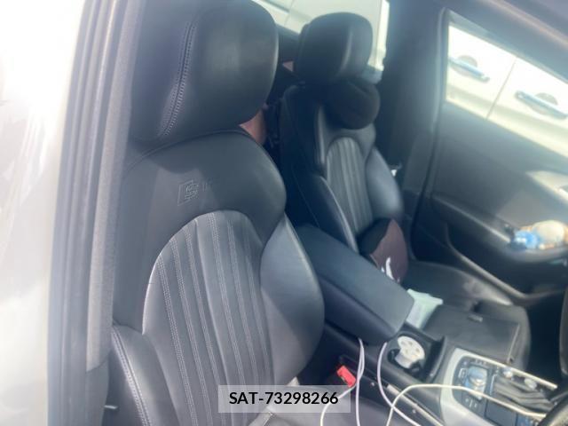Audi A6 2017-02 8364816-14