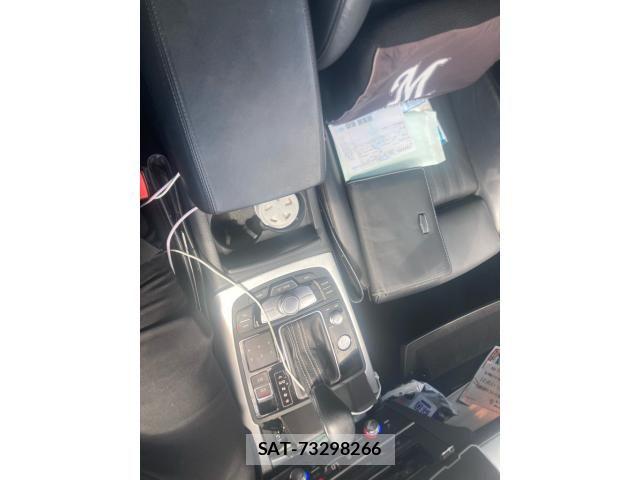 Audi A6 2017-02 8364816-15