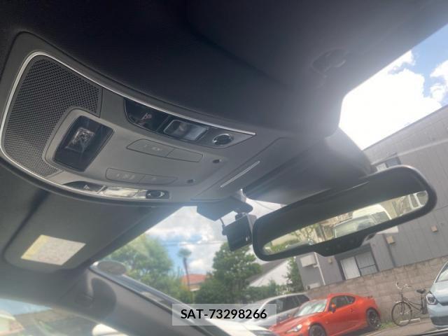 Audi A6 2017-02 8364816-16