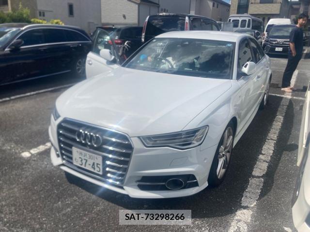 Audi A6 2017-02 8364816-1