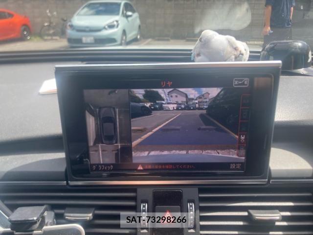 Audi A6 2017-02 8364816-17