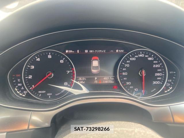 Audi A6 2017-02 8364816-19