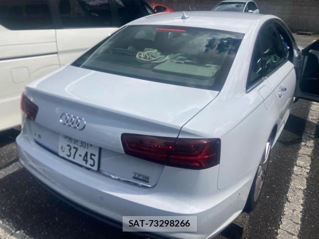 Audi A6 2017-02 8364816-2