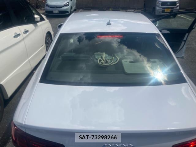 Audi A6 2017-02 8364816-3