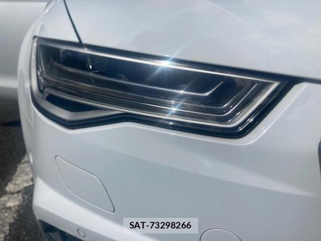 Audi A6 2017-02 8364816-4