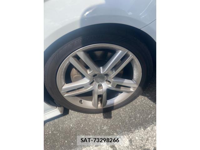 Audi A6 2017-02 8364816-5