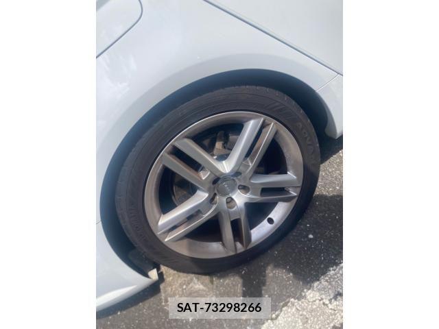Audi A6 2017-02 8364816-6