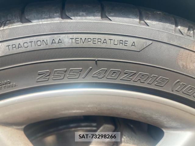 Audi A6 2017-02 8364816-7
