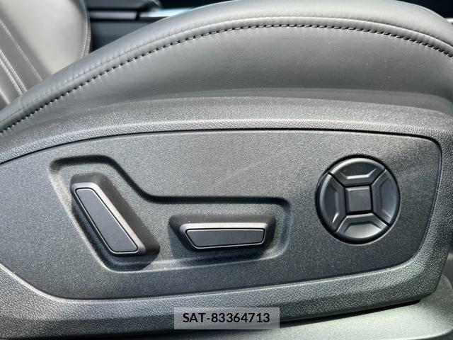 Audi A6 2026-04 8523622-9