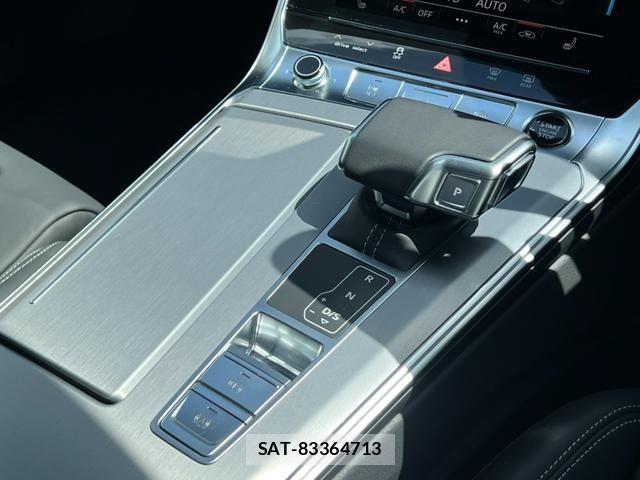 Audi A6 2026-04 8523622-10