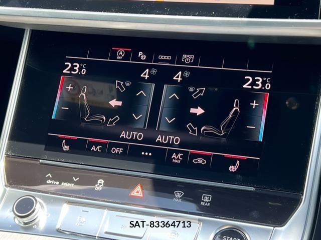 Audi A6 2026-04 8523622-11