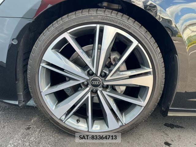 Audi A6 2026-04 8523622-14