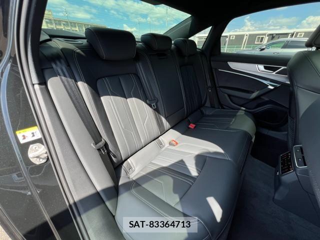 Audi A6 2026-04 8523622-4