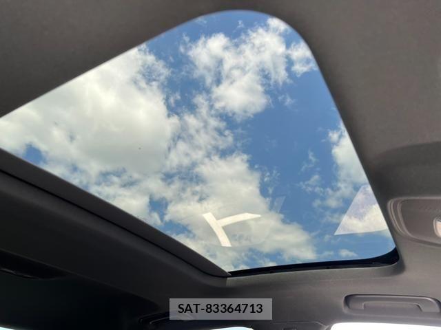 Audi A6 2026-04 8523622-7