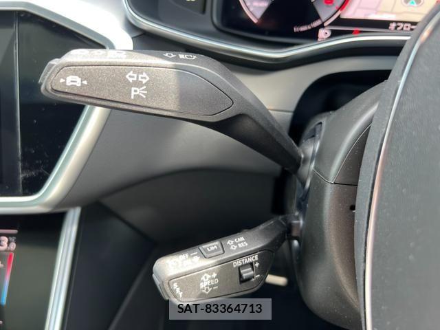 Audi A6 2026-04 8523622-8