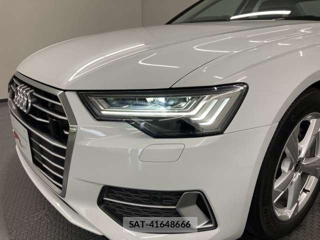 Audi A6 2023-01 8523623-9
