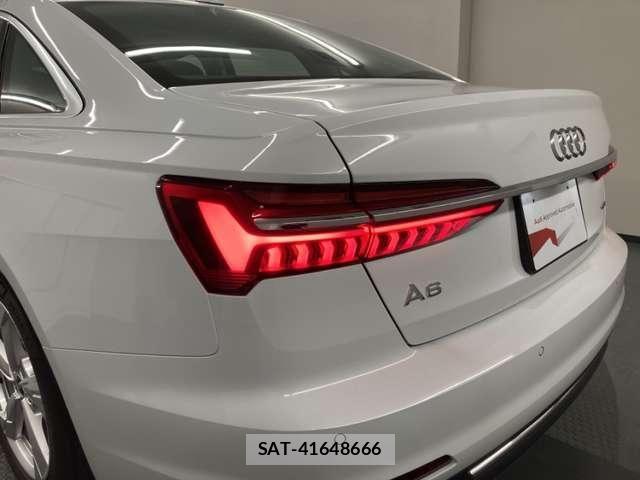 Audi A6 2023-01 8523623-10