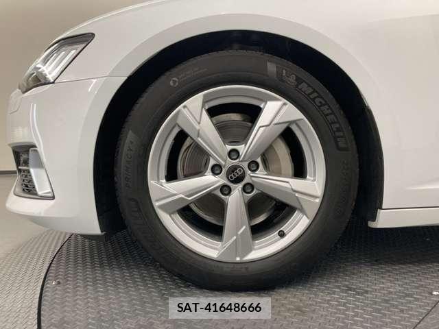 Audi A6 2023-01 8523623-11