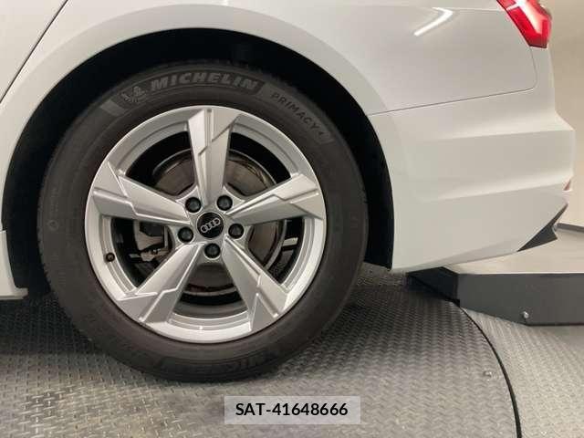 Audi A6 2023-01 8523623-12
