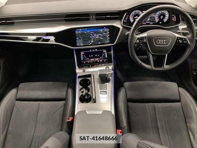 Audi A6 2023-01 8523623-13