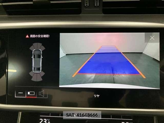 Audi A6 2023-01 8523623-18
