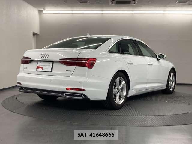 Audi A6 2023-01 8523623-1