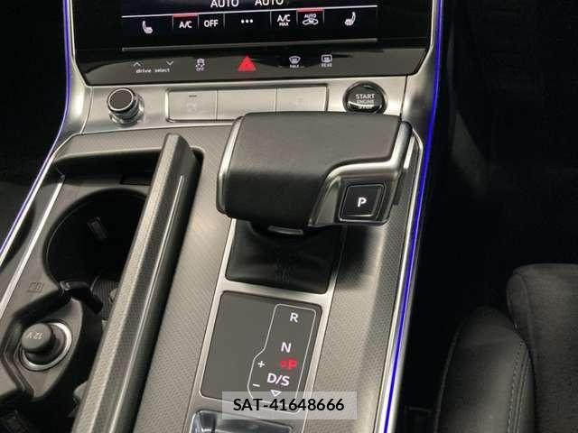 Audi A6 2023-01 8523623-19