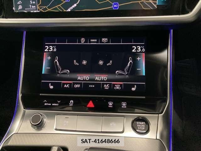 Audi A6 2023-01 8523623-20