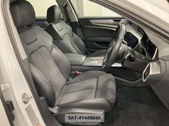Audi A6 2023-01 8523623-21