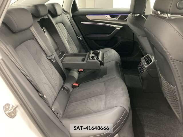 Audi A6 2023-01 8523623-22