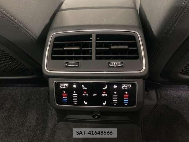 Audi A6 2023-01 8523623-23