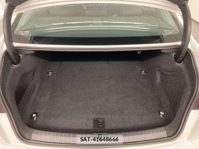 Audi A6 2023-01 8523623-24