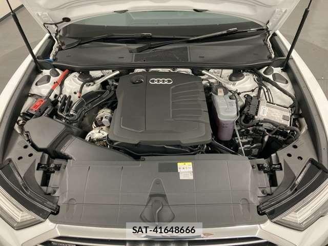 Audi A6 2023-01 8523623-25