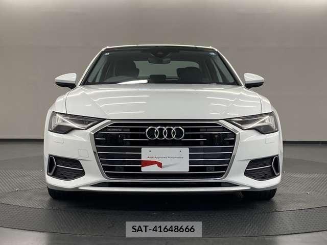 Audi A6 2023-01 8523623-2