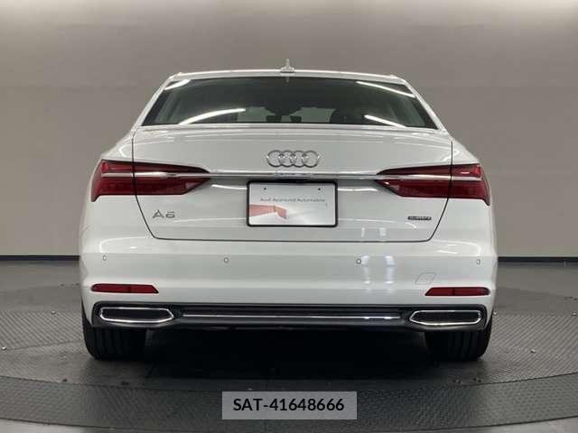Audi A6 2023-01 8523623-3
