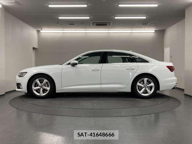 Audi A6 2023-01 8523623-4