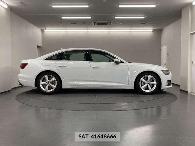 Audi A6 2023-01 8523623-5