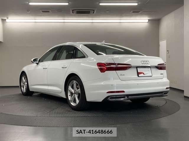 Audi A6 2023-01 8523623-7