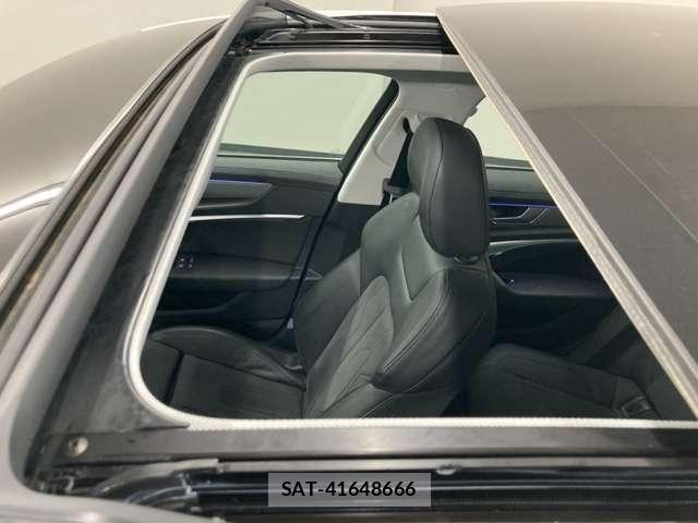 Audi A6 2023-01 8523623-8