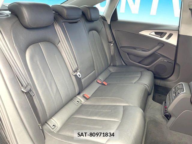 Audi A6 2016-05 8561194-9