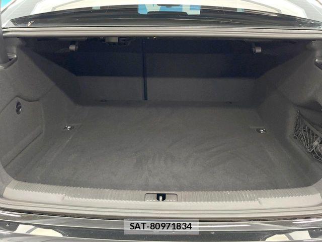 Audi A6 2016-05 8561194-10