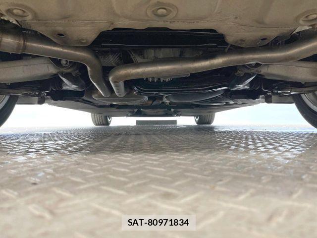 Audi A6 2016-05 8561194-11