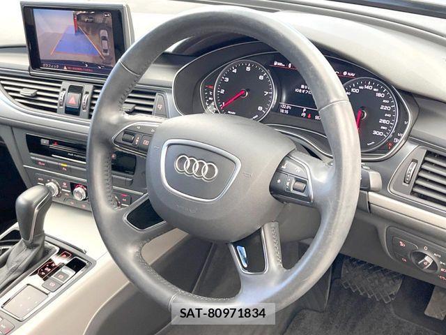 Audi A6 2016-05 8561194-12