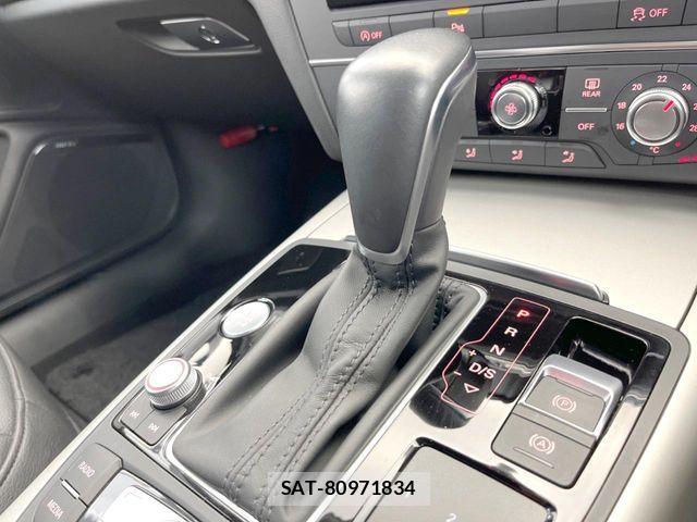 Audi A6 2016-05 8561194-13