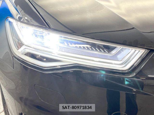 Audi A6 2016-05 8561194-14
