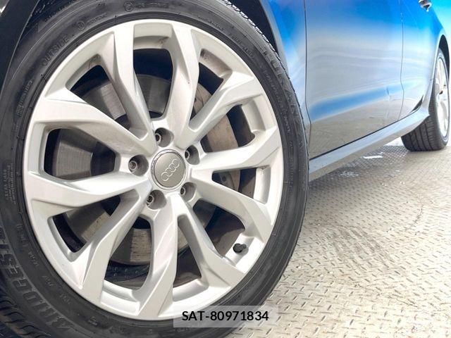Audi A6 2016-05 8561194-15