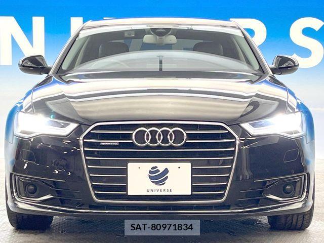 Audi A6 2016-05 8561194-16