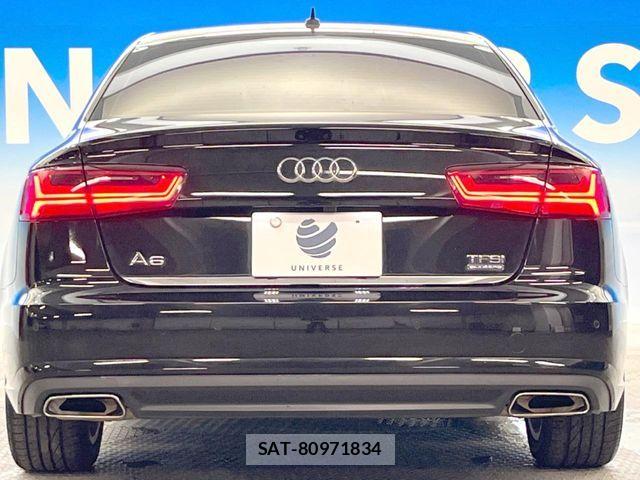 Audi A6 2016-05 8561194-17
