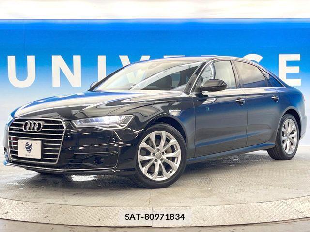 Audi A6 2016-05 8561194-18