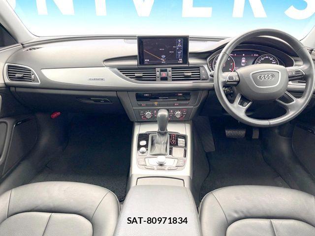 Audi A6 2016-05 8561194-1